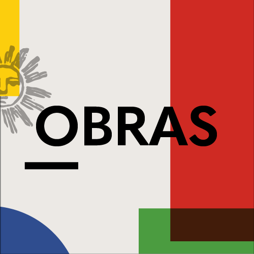 Obras