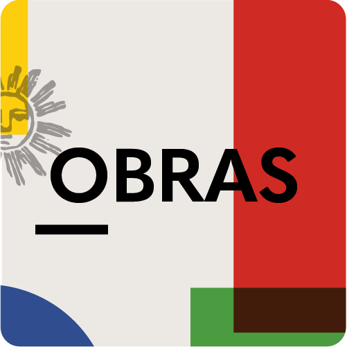 Obras
