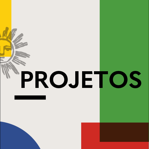 Projetos