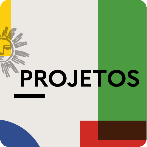 Projetos