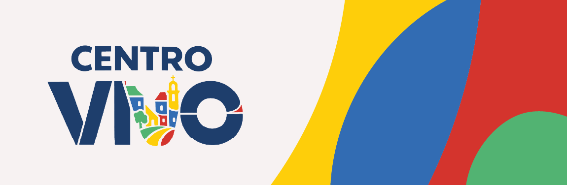 Centro Vivo