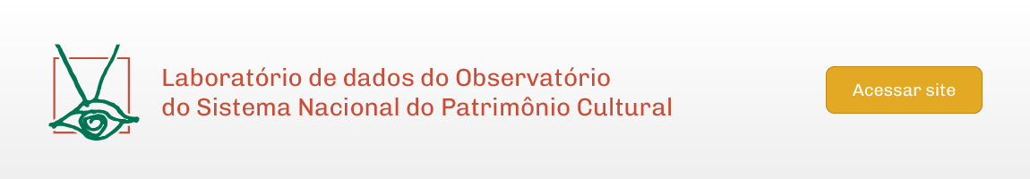 Link para Observatório