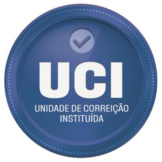 Unidade de Correição Instituída