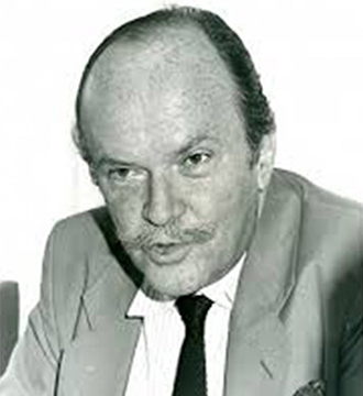 Aloísio Magalhães