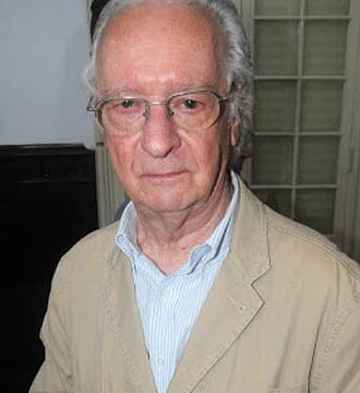 Carlos Henrique Heck