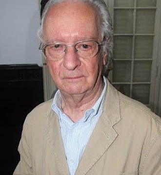 Carlos Henrique Heck