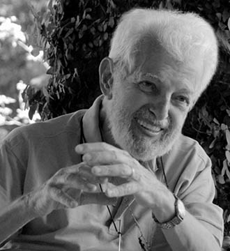 Antonio Carlos da Silva Telles