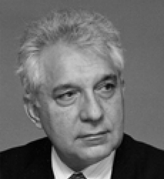 Glauco Campello