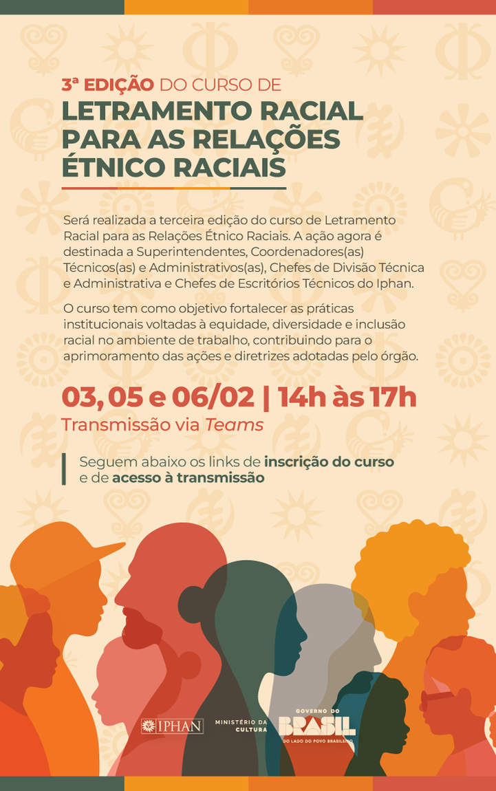 3ª Edição: fevereiro/2026