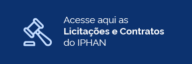 Licitações e Contratos