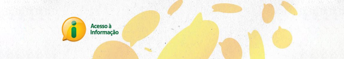 Acesso à informação