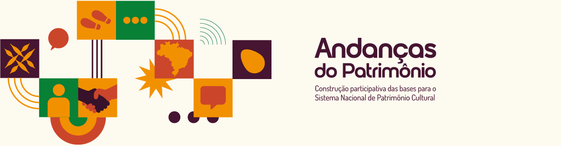 Banner Andanças