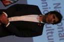 03-03-26-Ales_113.jpg