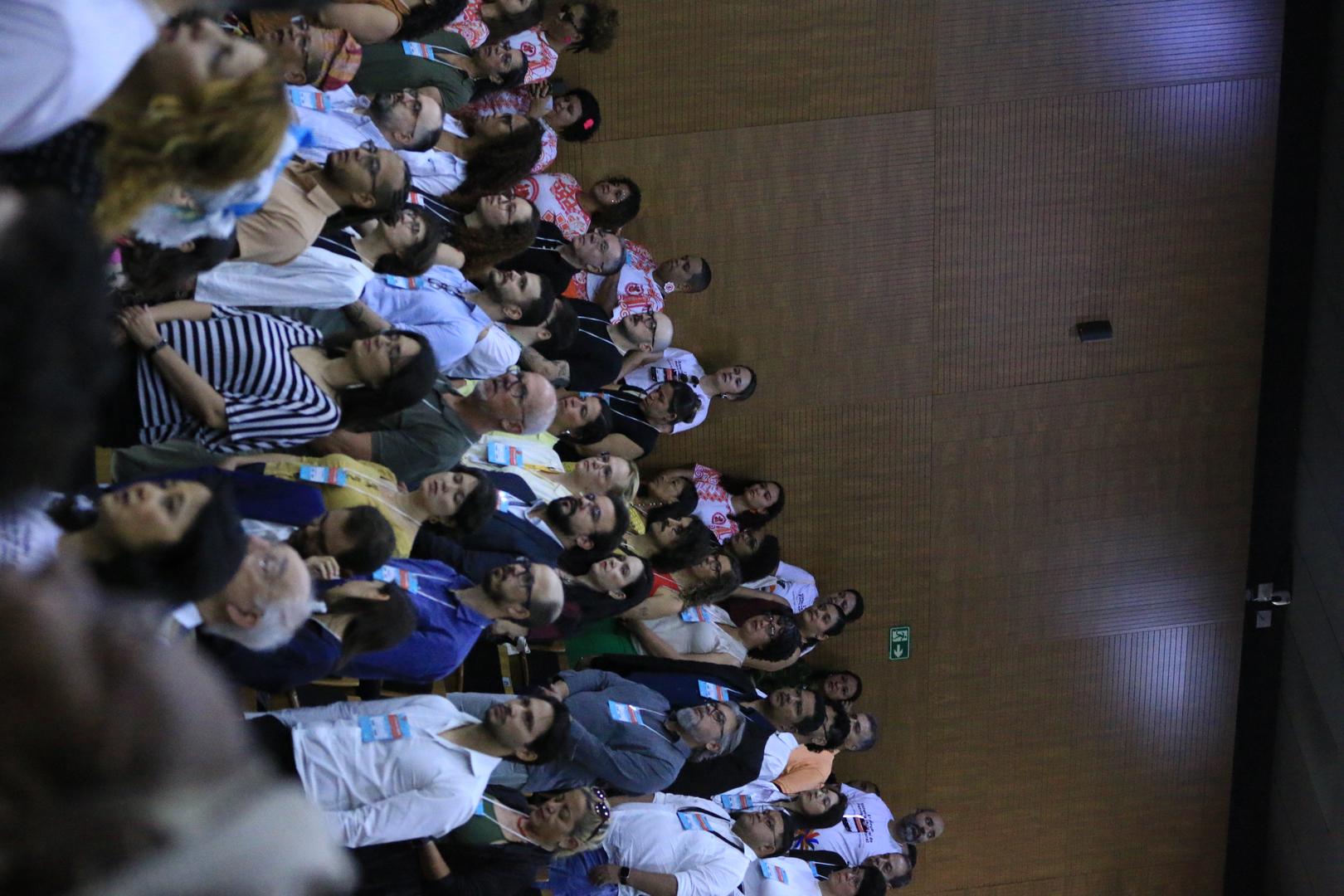 03-03-26-Ales_152.jpg