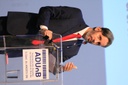03-03-26-Ales_158.jpg
