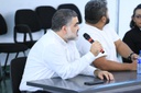 03-03-26-Ales_173.jpg