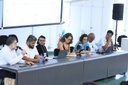 03-03-26-Ales_193.jpg
