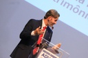 03-03-26-Ales_208.jpg