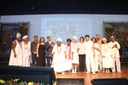 03-03-26-Ales_211.jpg