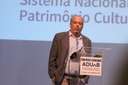 03-03-26-Ales_240.jpg