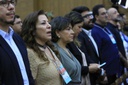 03-03-26-Ales_243.jpg