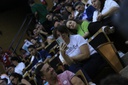 03-03-26-Ales_264.jpg