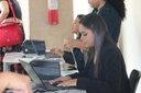03-03-26-Ales_269.jpg