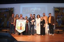 03-03-26-Ales_278.jpg