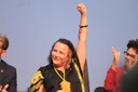 03-03-26-Ales_280.jpg