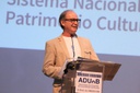03-03-26-Ales_33.jpg