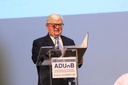 03-03-26-Ales_45.jpg
