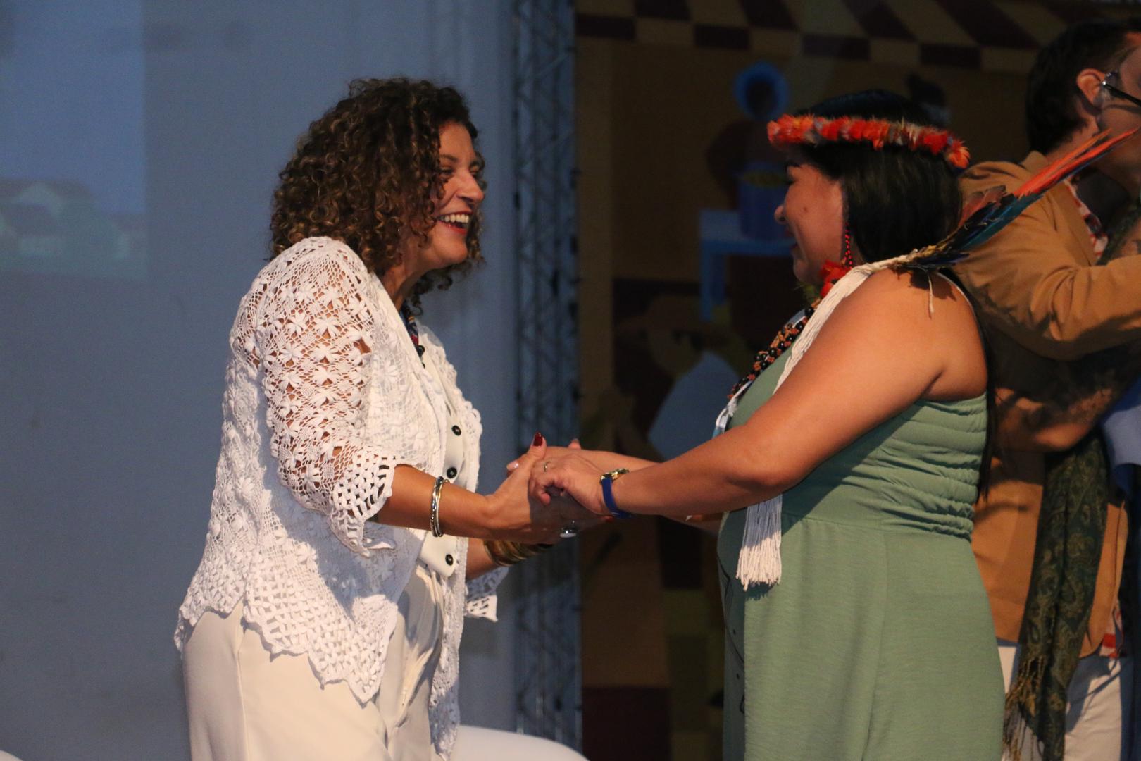 03-03-26-Ales_50.jpg