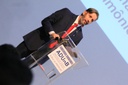 03-03-26-Ales_56.jpg