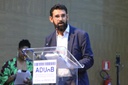 03-03-26-Ales_60.jpg
