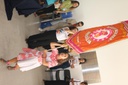 03-03-26-Ales_61.jpg