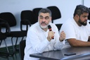 03-03-26-Ales_78.jpg