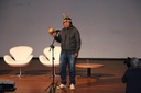 03-03-26-Ales_81.jpg