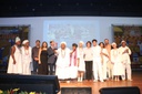 03-03-26-Ales_84.jpg