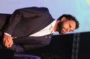 03-03-26-Ales_95.jpg