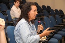 03-03-26-Kenia_102.jpg