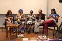 03-03-26-Kenia_11.jpg