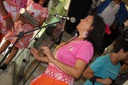 03-03-26-Kenia_116.jpg