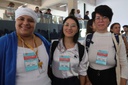 03-03-26-Kenia_118.jpg