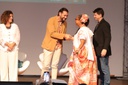 03-03-26-Kenia_119.jpg
