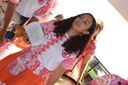 03-03-26-Kenia_122.jpg