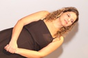 03-03-26-Kenia_126.jpg