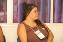 03-03-26-Kenia_128.jpg