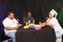 03-03-26-Kenia_131.jpg