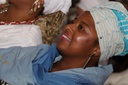 03-03-26-Kenia_133.jpg