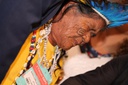 03-03-26-Kenia_135.jpg